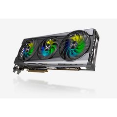  Card Màn Hình Sapphire Nitro+ Radeon Rx 6800 Xt Oc Gaming 16gb 