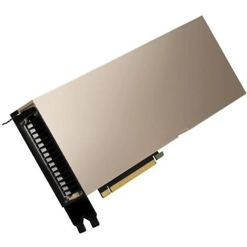 Card Màn Hình VGA ASUS NVIDIA A40 48GB PCIE