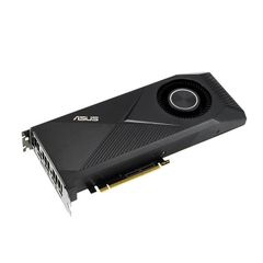  Card Màn Hình VGA ASUS NVIDIA GEFORCE TURBO RTX3070 8GB GDDR6 