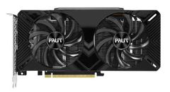  Card Màn Hình Vga Palit Gtx 1660 6g Gddr5 Dual 