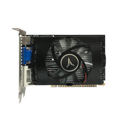  Card Màn Hình Yeston Gt 730 4gd3 Atx Fan 