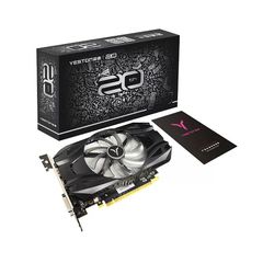  Card Màn Hình Yeston Gtx 1050ti 4gd5 Single Fan 