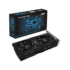  Card Màn Hình Yeston Rtx 3050 8gd6 Gaea 