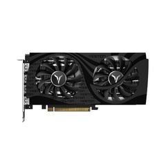  Card Màn Hình Yeston Rtx 3060 12gd6 Gaea 