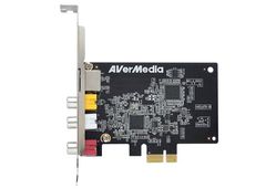  Card Mạng Avermedia C725 