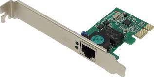 Card Mạng D-link Dge-560t