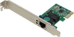  Card Mạng D-link Dge-560t 