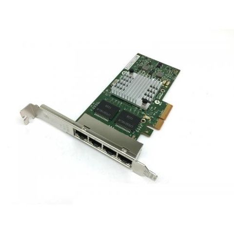 Card Mạng Hp Nc365t