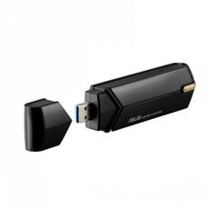  Usb Wifi Asus Usb-ax56 Chuẩn Ax1800 