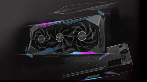 Card Radeon Rx 6950 Xt Lộ Mức Giá Bán Ban Đầu, Ngang Cơ Rtx 3090 Ti