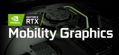 Card Rtx 3080 Ti Mobile Lộ Thông Số 16 Gb Gddr6 Với Băng Thông 512gb/s