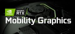  Card Rtx 3080 Ti Mobile Lộ Thông Số 16 Gb Gddr6 Với Băng Thông 512gb/s 