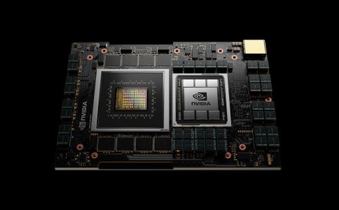 Card Rtx 40 Series Bí Danh Ada Lovelace Sản Xuất Với Tiến Trình 5nm