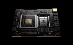  Card Rtx 40 Series Bí Danh Ada Lovelace Sản Xuất Với Tiến Trình 5nm 