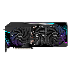  Card Vga Aorus Geforce Rtx™ 3080 Ti Xtreme 12gb Gddr6x 