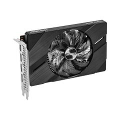  Card Vga Asrock A380 Cli 6gb Gddr6 