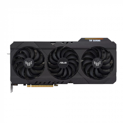  Card Vga Asus Dual Rx 6750 Xt Oc 12gb Gddr6 