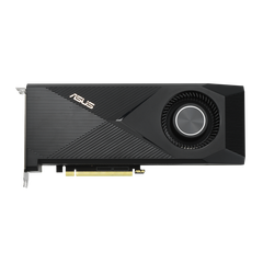  Card Vga Asus Geforce Turbo Rtx3080 Ti 12gb Gddr6x 