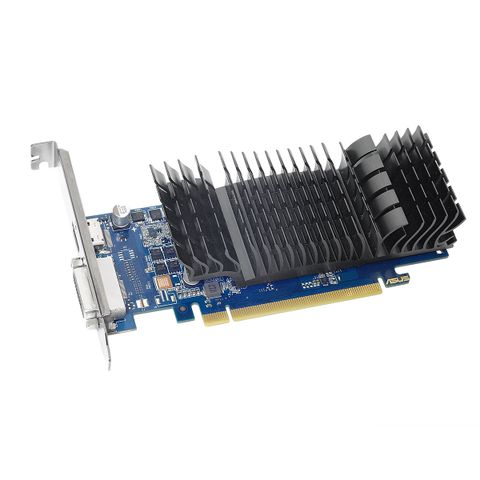 Card Vga Asus Gt1030-sl-2g-brk