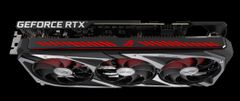  Card Vga Asus Rog-strix-rtx3060-12g-v2-gaming 