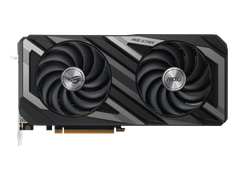  Card Vga Asus Rog Strix Radeon Rx 6650 Xt Oc Edition 8gb 
