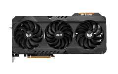  Card Vga Asus Tuf Gaming Radeon Rx 6800 Xt Oc 