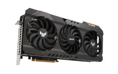  Card Vga Asus Tuf Gaming Radeon Rx 6900 Xt Oc 