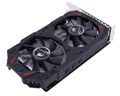  Card Vga Colorful Gtx1050ti Ne 4g-v 
