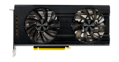  Card Vga Gainward Gtx 1660 Ti Ghost 6gb 
