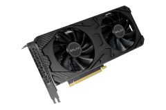  Card Vga Galax Geforce Rtx 3060 Ti Lhr(1-click Oc) 8gb Gddr6 