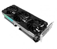  Card Vga Galax Rtx 4070 Ex Gamer 12gb 