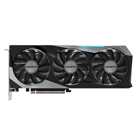 Card Vga Gigabyte Geforce Rtx 3060 Ti Gaming Oc Pro 8g