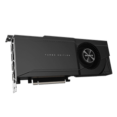  Card Vga Gigabyte Geforce Rtx 3080 Turbo 10g (rev. 2.0) 