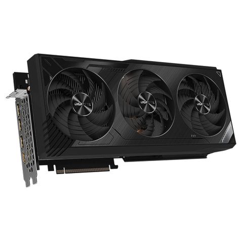 Card Vga Gigabyte Geforce Rtx 3090 Ti Gaming Oc 24gb Gddr6x