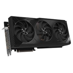  Card Vga Gigabyte Geforce Rtx 3090 Ti Gaming Oc 24gb Gddr6x 