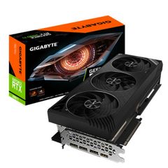  Card Vga Gigabyte Geforce Rtx™ 3090 Ti Gaming 24g 