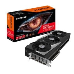  Card Vga Gigabyte Radeon™ Rx 6950xt Gaming Oc 16g 