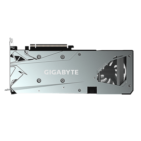 Card Vga Gigabyte Radeon Rx 6600 Xt Gaming Oc 8g