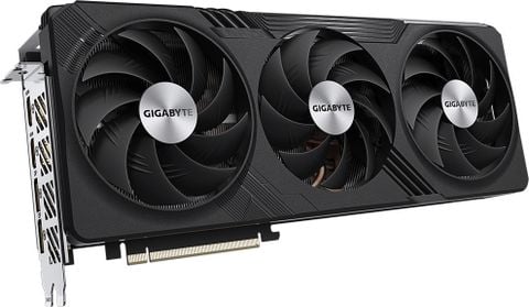 Card Vga Gigabyte Radeon Rx 7900 Xt 20gb Gddr6