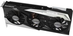  Card Vga Gigabyte Rx 6650 Xt Gaming Oc 8gb Gddr6 