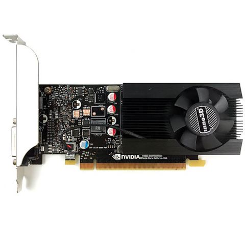 Card Vga Inno3d Geforce® Gt 1030 2gb Gddr5