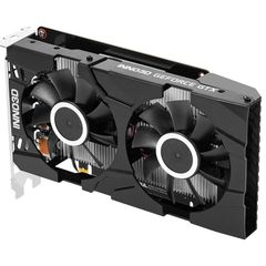  Card Vga Inno3d Geforce Gtx 1650 Gddr6 Twin X2 Oc 