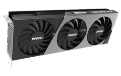  Card Vga Inno3d Geforce Rtx 4070 Ti X3 Oc 