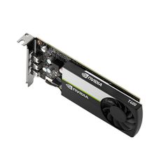  Card Vga Leadtek Nvidia T400 2gb Gddr6 