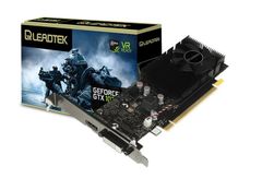  Card Vga Leadtek Winfast Gt 1030 2g 