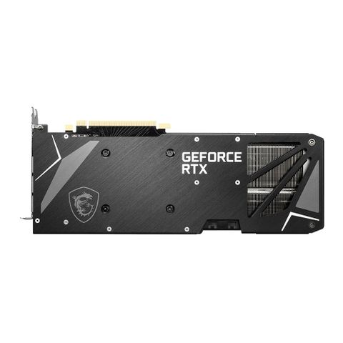 Card Vga Msi Geforce Rtx 3070 Ti Ventus 3x 8g Oc