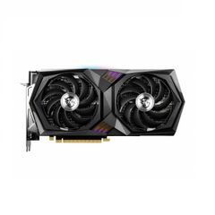  Card Vga Msi Geforce Rtx™ 3060 Gaming 12g – 12gb Gddr6 