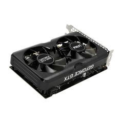  Card Vga Palit Geforce Gtx 1650 Gp 4gb Gddr6 