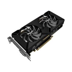  Card Vga Palit Geforce Rtx 2060 Super Dual 8gb Gddr6 