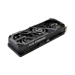  Card Vga Palit Geforce Rtx 3070 Gamingpro 8gb Gddr6 